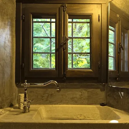 αrnica Montana 3* Cangaráda