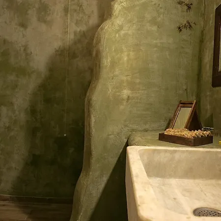 αrnica Montana Guest house 3*